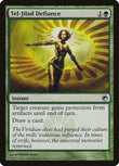 Tel-Jilad Defiance [SOM - 129]