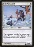 Elite Vanguard [DDF - 2]