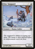 Elite Vanguard [DDF - 2]
