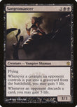 Sangromancer [MBS - 53]