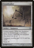 Strandwalker [MBS - 137]