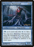 Phyrexian Metamorph