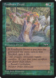 Fyndhorn Druid [ALL - 71]