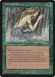 Nature's Chosen [ALL - N/A]