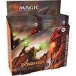 Dominaria Remastered - Collector Booster Display [DMR]