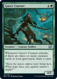 Gaea's Courser [BRO - 181]
