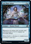 Lat-Nam Adept [BRO - 56]