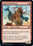 Fallaji Chaindancer [BRO - 134]