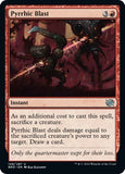 Pyrrhic Blast [BRO - 148]