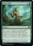 Gaea's Gift [BRO - 182]