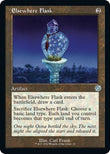 Elsewhere Flask [BRR - 15]