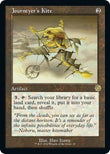 Journeyer's Kite [BRR - 25]
