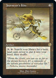 Journeyer's Kite [BRR - 25]