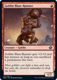 Goblin Blast-Runner [BRO - 137]