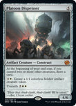 Platoon Dispenser [BRO - 36]