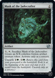 Mask of the Jadecrafter [BRO - 201]