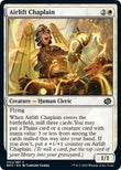 Airlift Chaplain [BRO - 2]