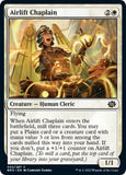 Airlift Chaplain [BRO - 2]