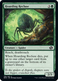 Hoarding Recluse [BRO - 186]