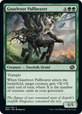 Gnarlroot Pallbearer [BRO - 184]