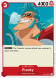 Franky