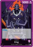 King (091)