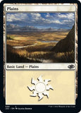 Plains (099) [J22 - 99]