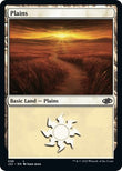 Plains (098) [J22 - 98]