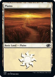 Plains (098) [J22 - 98]