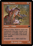 Goblin Matron (Retro Frame)