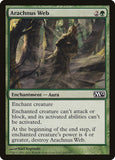 Arachnus Web [M12 - 163]