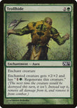 Trollhide [M12 - 199]