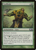 Trollhide [M12 - 199]