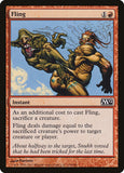 Fling [M12 - 134]