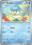 Quaxly [SVI - 052/198]