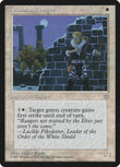 Kelsinko Ranger [ICE - N/A]