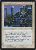 Kelsinko Ranger [ICE - N/A]