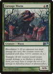 Carnage Wurm [M12 - 168]