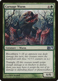 Carnage Wurm [M12 - 168]
