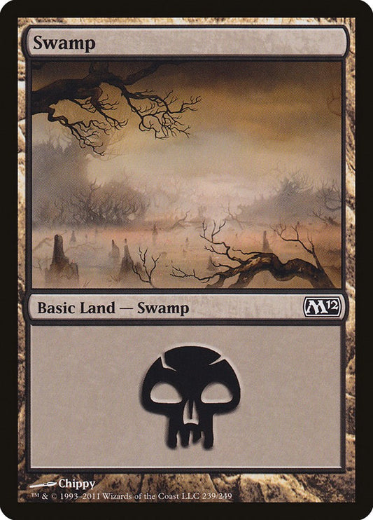 Swamp (239)