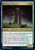 Necrogen Rotpriest [ONE - 212]