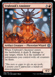Urabrask's Anointer