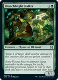 Branchblight Stalker [ONE - 160]