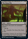 The Dross Pits [ONE - 251]