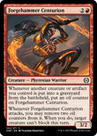 Forgehammer Centurion [ONE - 130]