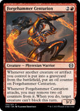 Forgehammer Centurion [ONE - 130]