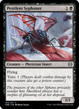 Pestilent Syphoner [ONE - 103]