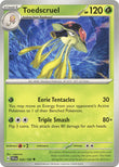 Toedscruel [SVI - 026/198]
