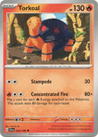 Torkoal [SVI - 035/198]