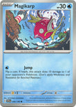Magikarp [SVI - 044/198]